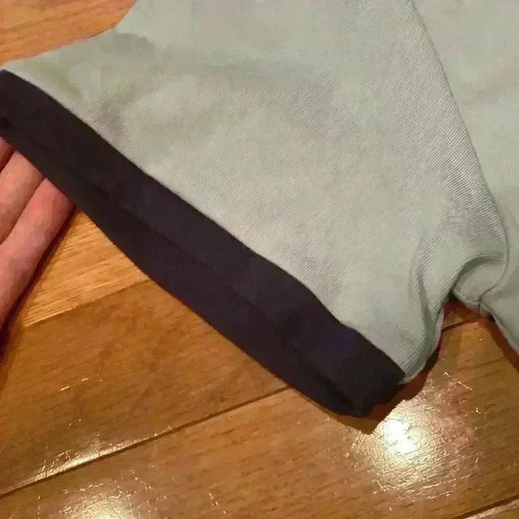 ASM Anna bmw bike tee XS - Picture 7 of 7